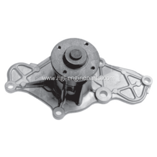 WATER PUMP F42Z-8501A FOR Mazda Millenia 626